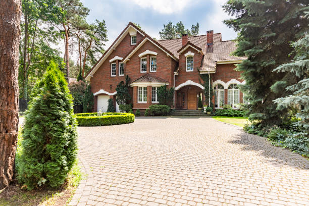 Best Local Driveway Pavers  in Manning, SC